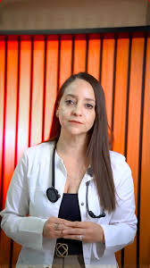 files/doctora1.jpg