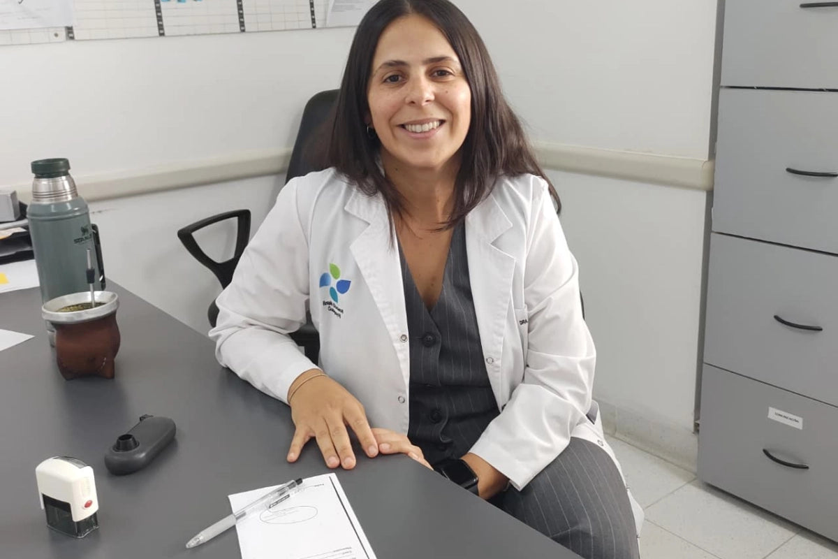 files/doctora2jpg.webp